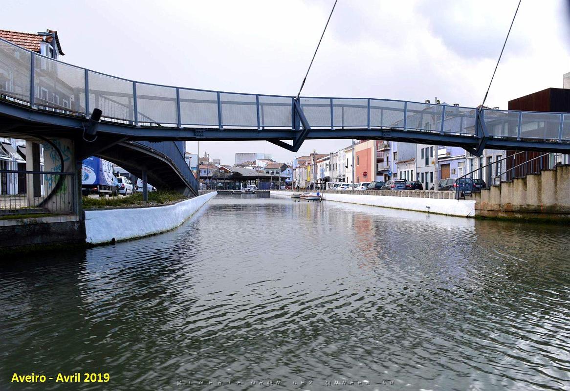 1385 - Aveiro.jpg